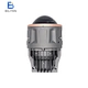 car auxiliary fog lights